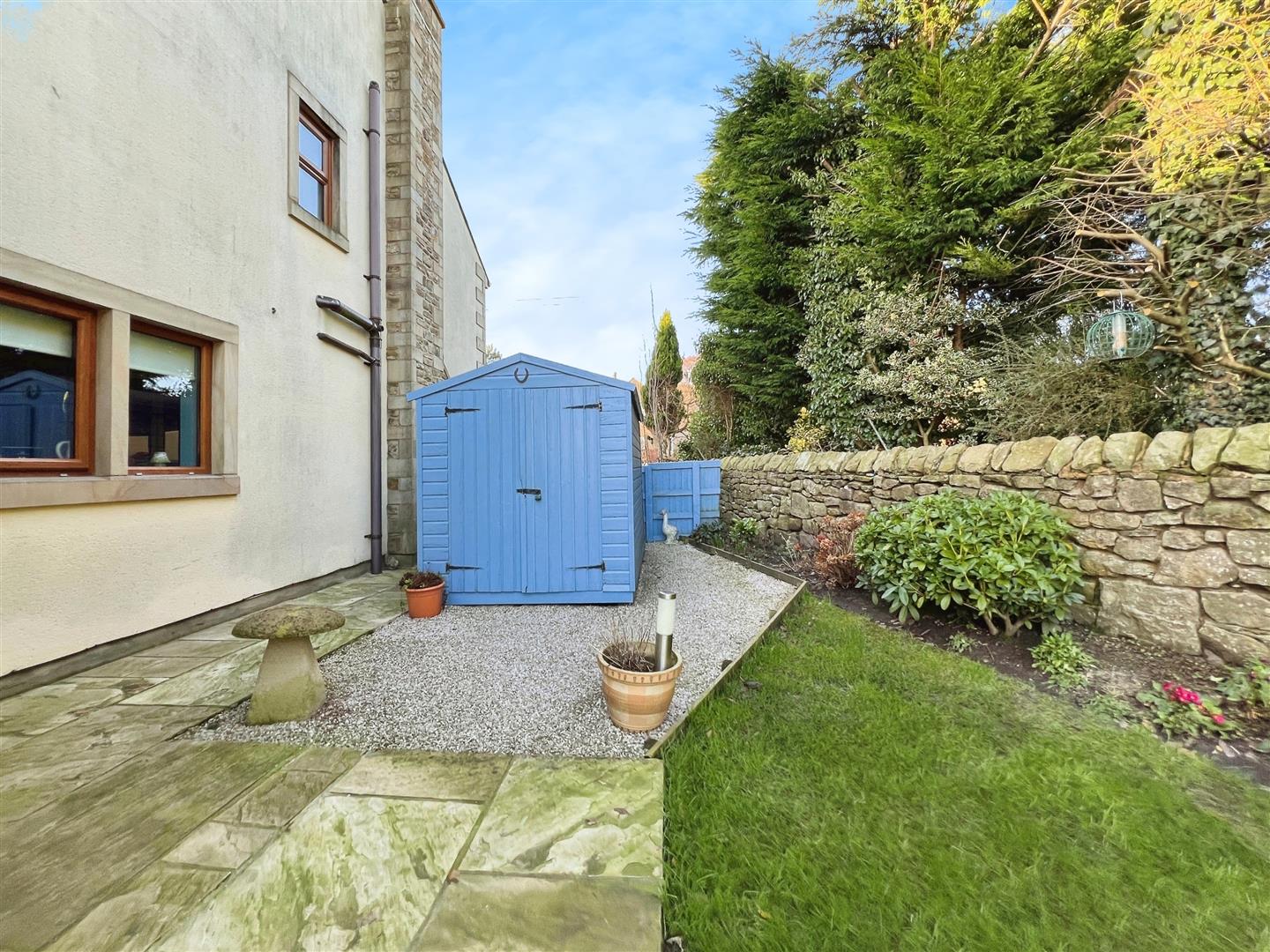 Lower Lane, Longridge, Preston Holdens Estate Agents